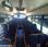 Autobus Irisbus Recreo