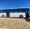 Autobus Irisbus Recreo