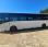 Autobus Irisbus Recreo