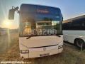 Autobus Irisbus Recreo