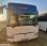 Autobus Irisbus Recreo