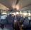 Autobus Irisbus Recreo
