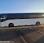 Autobus Irisbus Recreo