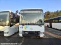 Autobus Irisbus Crossway
