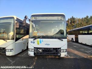 Autobus Irisbus Crossway