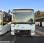 Autobus Irisbus Crossway