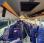 Autobus Irisbus Crossway