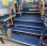 Autobus Irisbus Crossway
