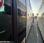 Autobus Irisbus Crossway
