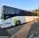 Autobus Irisbus Crossway