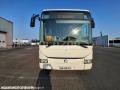 Autobus Irisbus Recreo