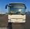 Autobus Irisbus Recreo