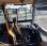 Autobus Irisbus Recreo