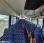 Autobus Irisbus Recreo