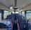 Autobus Irisbus Recreo