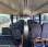 Autobus Irisbus Recreo