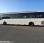 Autobus Irisbus Recreo