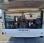 Autobus Irisbus Recreo