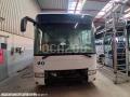  Irisbus Crossway