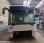  Irisbus Crossway