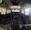  Irisbus Crossway