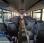  Irisbus Crossway