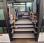  Irisbus Crossway