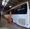  Irisbus Crossway