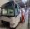  Irisbus Crossway