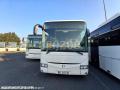 Autobus Irisbus Crossway