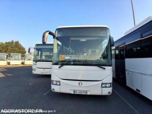 Autobus Irisbus Crossway