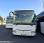 Autobus Irisbus Crossway