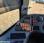 Autobus Irisbus Crossway