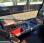 Autobus Irisbus Crossway
