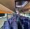 Autobus Irisbus Crossway