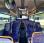 Autobus Irisbus Crossway