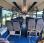 Autobus Irisbus Crossway