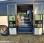 Autobus Irisbus Crossway