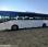 Autobus Irisbus Crossway