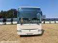 Autobus Irisbus Recreo