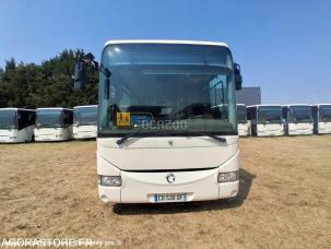 Autobus Irisbus Recreo