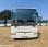 Autobus Irisbus Recreo
