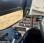 Autobus Irisbus Recreo