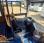Autobus Irisbus Recreo