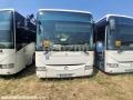Autobus Irisbus Recreo