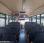 Autobus Irisbus Recreo