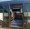 Autobus Irisbus Recreo