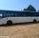 Autobus Irisbus Recreo
