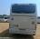 Autobus Irisbus Recreo