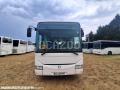 Autobus Irisbus Recreo
